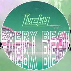 Every Beat [FREE DL]
