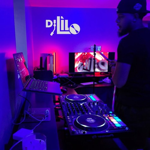 Reggae Throwback Mix Part 1 - || DJ Lilo @DJLILONY ( Classics )