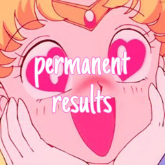 permanent results booster subliminal~