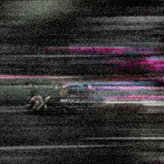 Racing Club [Cherry Mixtape]