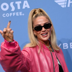 Loredana - Alles egal Remix