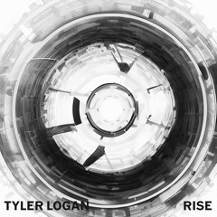 Rise