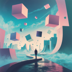 Geometría del Sueño