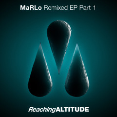 Lightning (Alex Ender Remix)