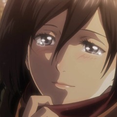 OTW (Out of the Wall)