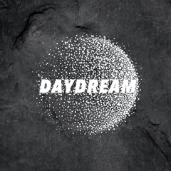 Premiere : Sota - Barbican (Daydream Sampler 01)