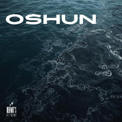 Oshun