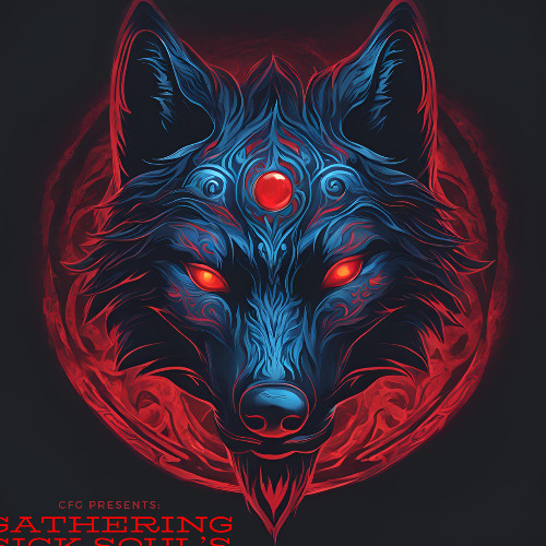 Gathering Sick Soul's