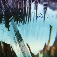 Premiere: Exos - Time Of