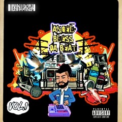 OPEEZY - SHE WILL ( PROD BY Angel V1SION )