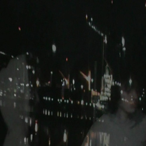 dedwrite & x6vision - no calls (prod.danny gesko)