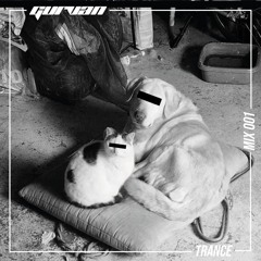 TRANCENDANCE - MIX001