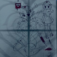 together forever (w/ loser girl)