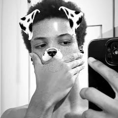 ONDE EU FAÇO FACULDADE NÃO TOCA BRUXARIA 🧸