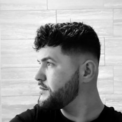 DJ AJ HOUSE MIX SPRING 2025