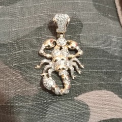 B.O.N - NoGamezAIM x Ziggy