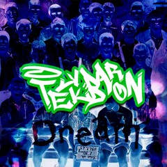 Tekkbaron - Dream [One Pattern]