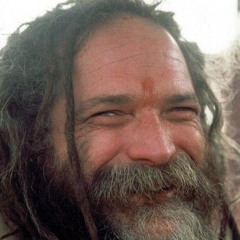 🔱Dedicated to Babaji aka Goa Gil🔱 2025