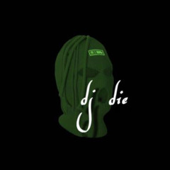 ريمكس مسحور / دبي