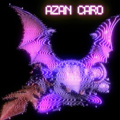 MOTZ Premiere: Sour Patch Boyz - Multiplayers (Azan Caro Player 03 Remix)