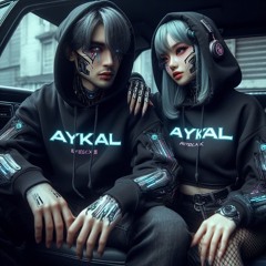 มาแรงในTikTok Aria 2024 ฟวยา เบสแนนๆ
