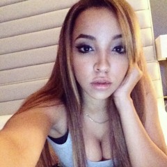 no broke boys x the time - tinashe & disco lines x jigitz