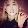 phreshboyswag - 343434