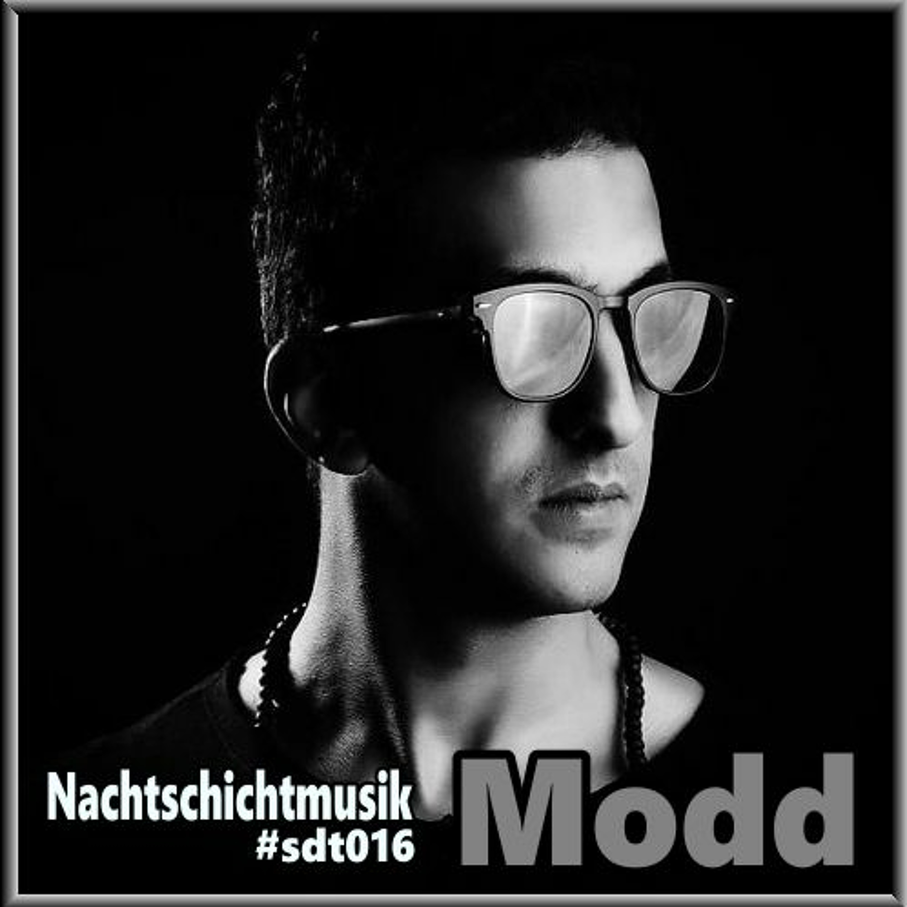 Nachtschichtmusik