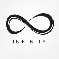 Infinity