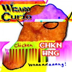 CHKN WNG