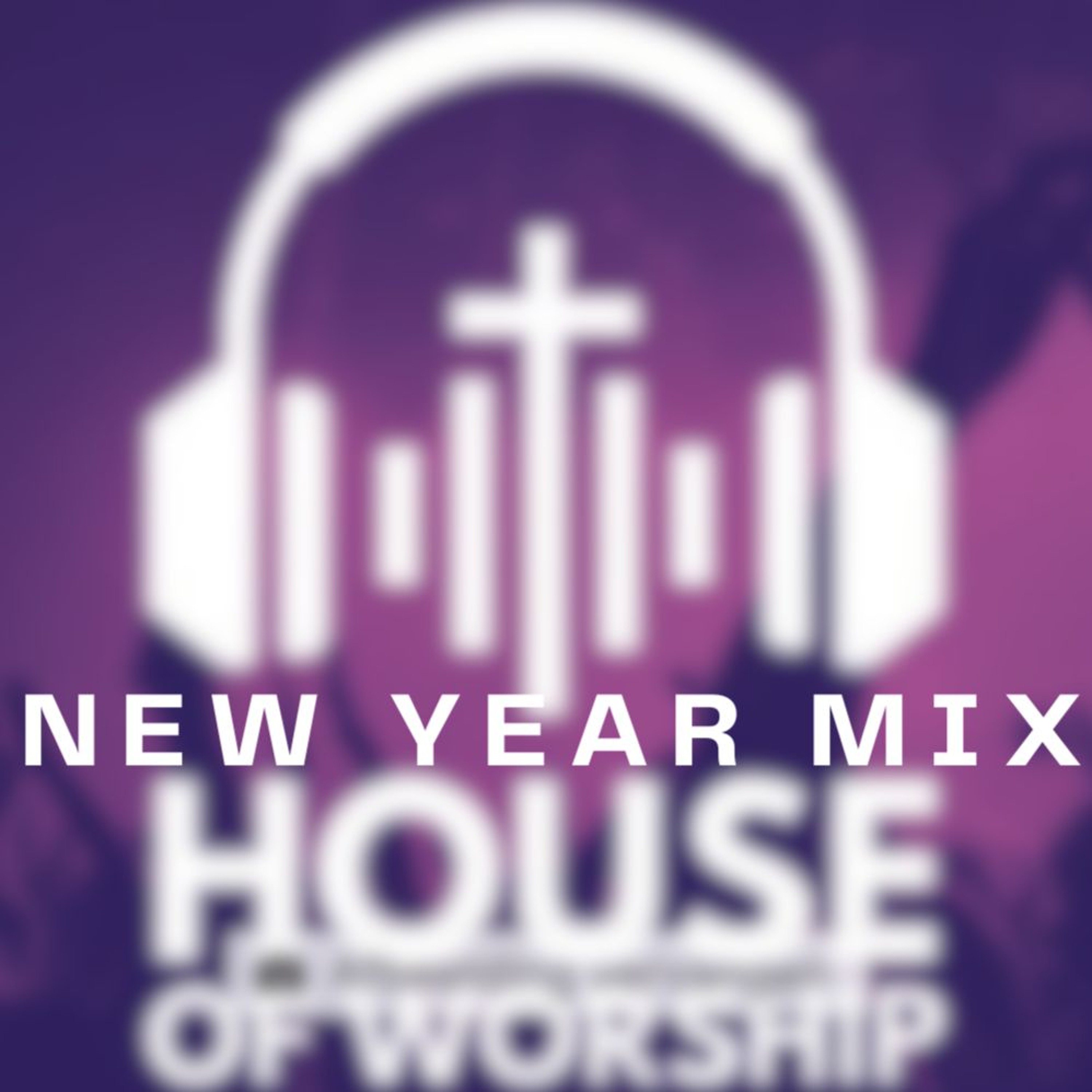 House of Worship
