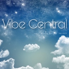 Vibe Central