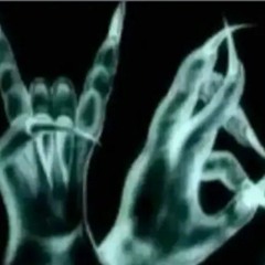 Plainfield LocoS y Calle 20 by  Diabolico de PLS