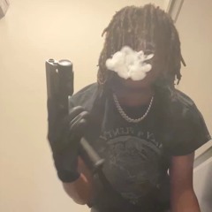 smoke prod 22asonn + hoku