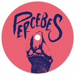 HSM PREMIERE | Cyclonix - Gift Of A Patient Soul (Sheri Vari Remix) [Percebes Música]