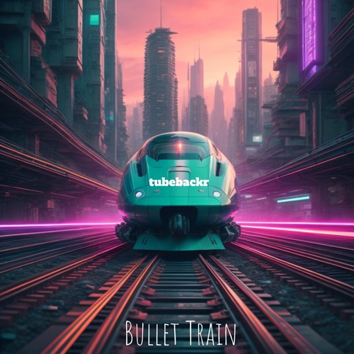 Bullet Train