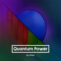 Quantum Power