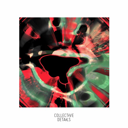 𝐏𝐑𝐄𝐌𝐈𝐄𝐑𝐄 : Voorman - Shapeshifter [Collective Details]