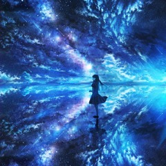 Hiroyuki Sawano - Blue Night “Suite” | BEST Anime Music