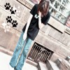 emorave - spazzkitty