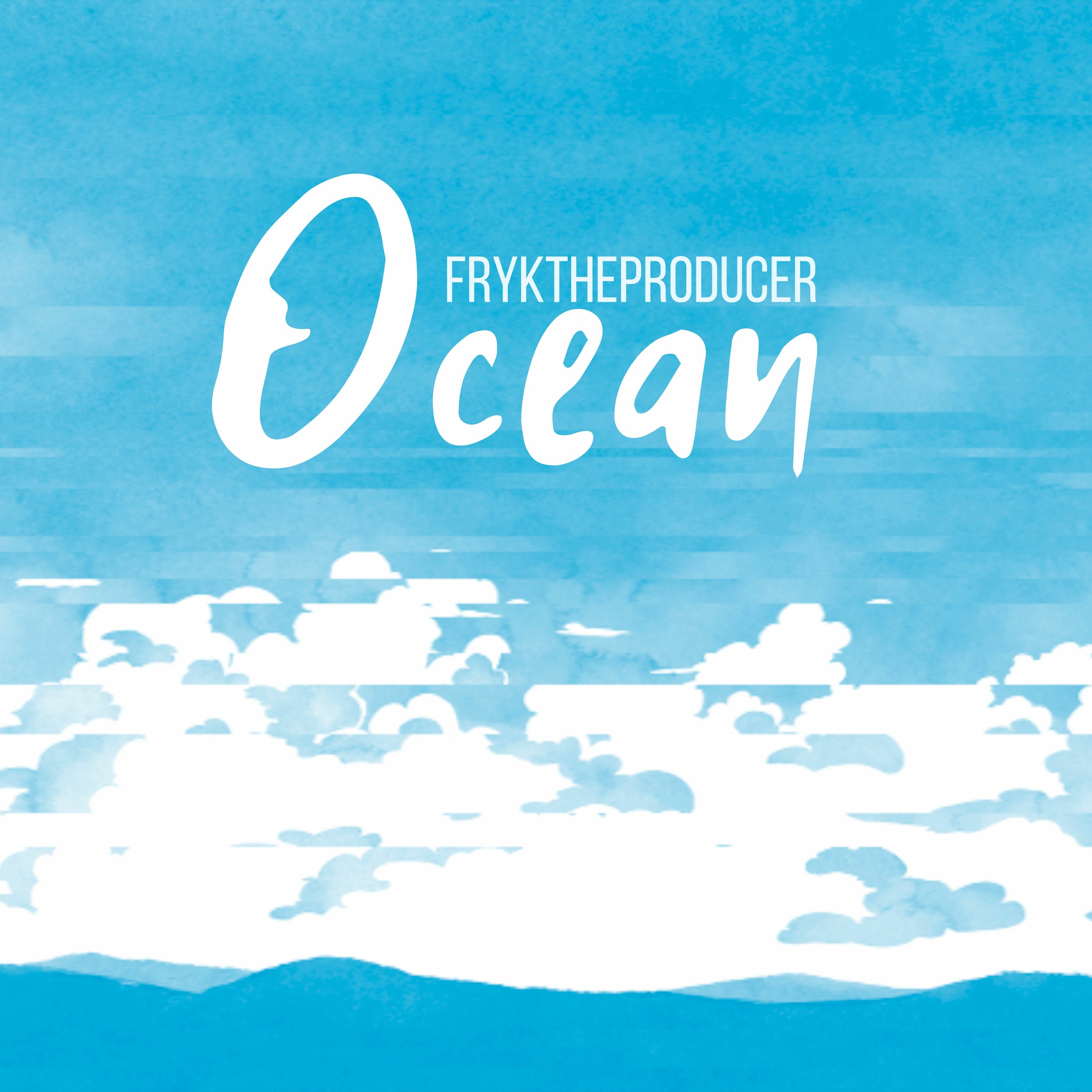 fryktheproducer