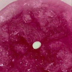 Jus like dat (prod.9cyon)