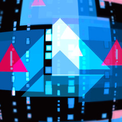 Glitch