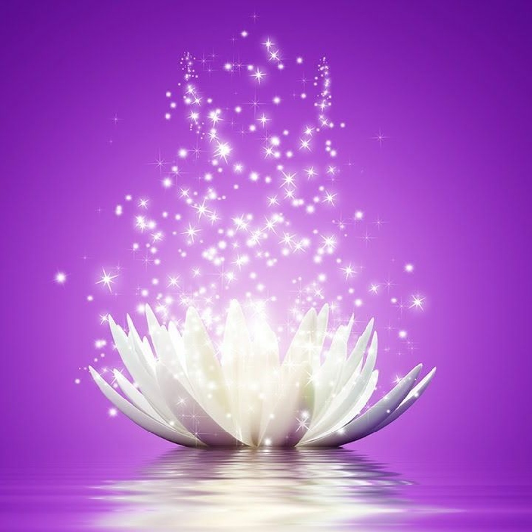 Listen to 639 Hz ✤ Attract Love ✤ Positive Energy Boost
