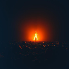 Tàn Lửa Vinh Quang_ (Embers of Glory)