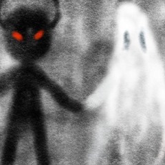 Nevada (Prod by prodLMG)