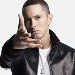 hypnoesaes espectral 2 x eminem