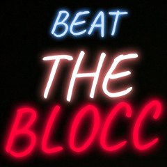 Beat Da Blocc Vick Pimpin X Kayy X 3