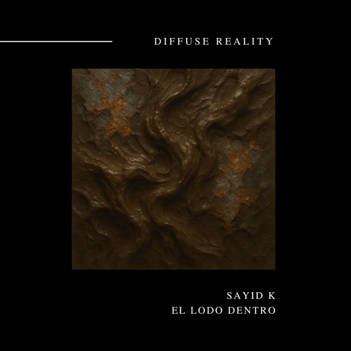 Sayid K - La Luna y El Sol