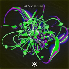 mSOLO - Eclipse